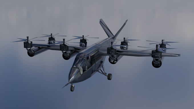 model and texture 3d assets for games and animation