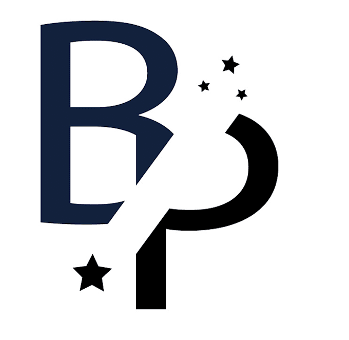 create logo that matches your expectation