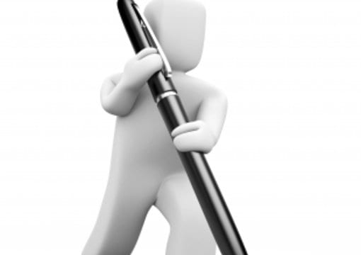 write articles of maximum 750 words, which will for sure get the targeted traffic to your site