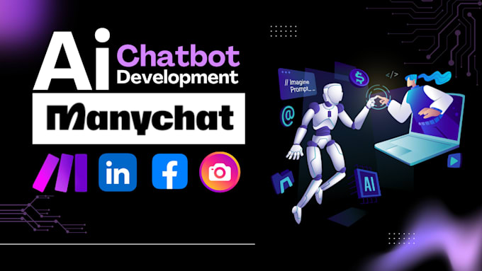 create-ai-chatbot-using-manychat-and-chatgpt-for-website-and-customer-support.png