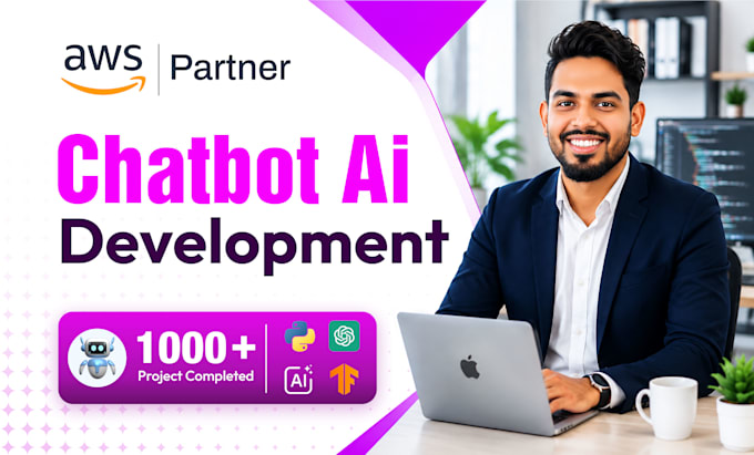 develop ai chatgpt mobile app, ai app development ai chatbot developer