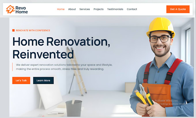home remodeling website kitchen bathroom  website home improvement website