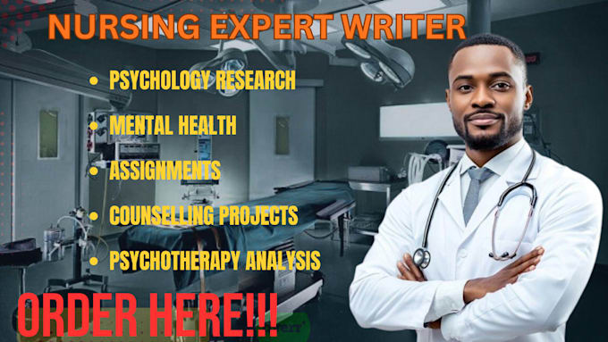 assist you in your capella fxp bsn and msn chamberlain bsn and msn