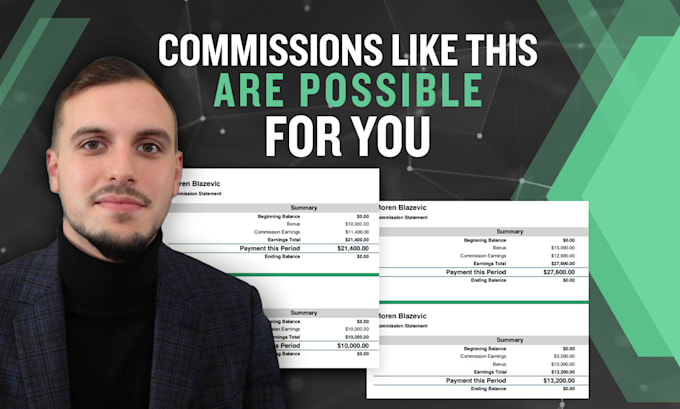 Create scripts and messaging for tech sales prospecting by ...