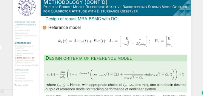do teach python, matlab, r, maple, wolfram, sas, geogbra