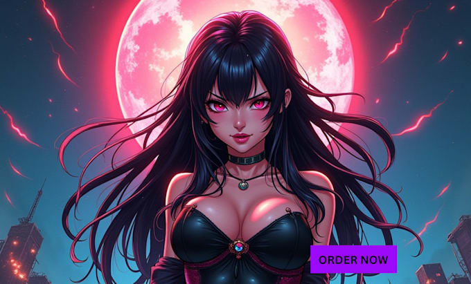 do ai nsfw comic story anime story video game smut comic strip graphic novel