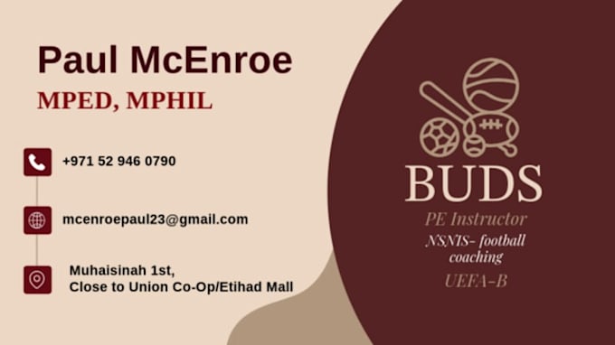 design professional company profiles, brochures, or proposals