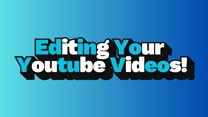 make funny youtube videos and gaming videos