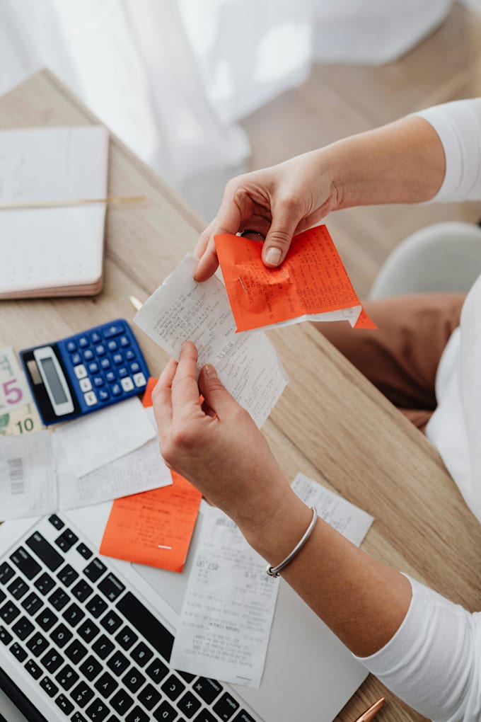 schedule appointments final expense and medicare
