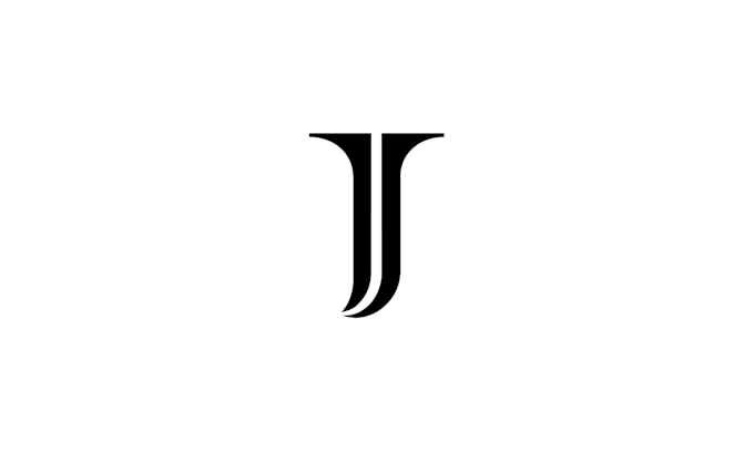 design your brand with my logo