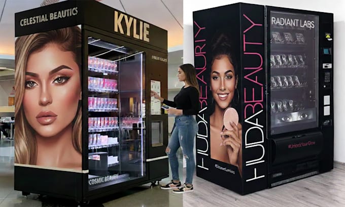 design outstanding window graphics , shopfront for you, signage, billboards