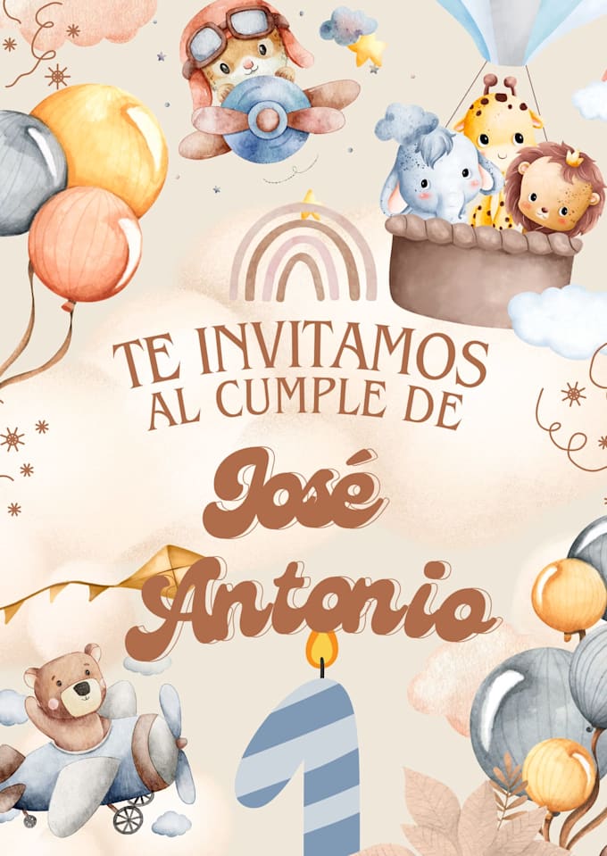birthday and greeting cards