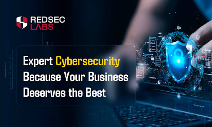 get you iso 27001 certified with expert guidance