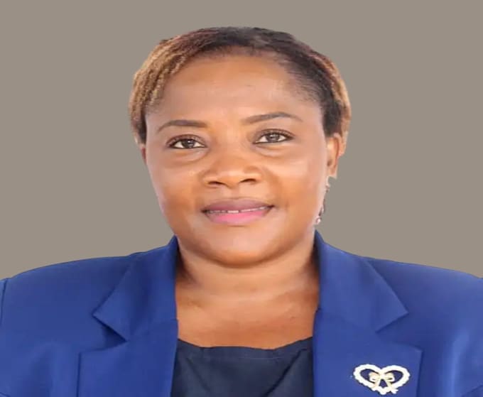 do gender research, human rights, health case study, public administration tasks