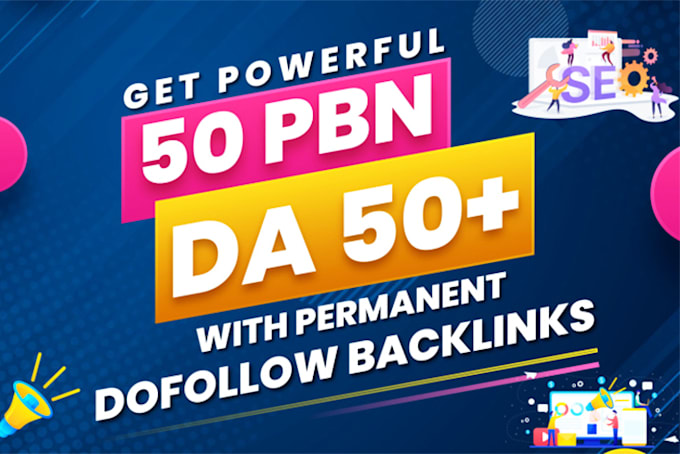 do super powerful domain authority rank boost backlinks