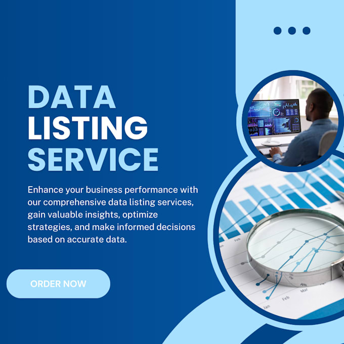 add scrape products edit csv or import xml on shopify woocommerce ebay