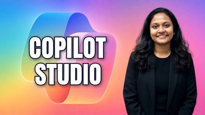 build microsoft copilot agents for your business automation