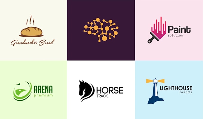 design high quality knight logo with satisfaction guaranteed