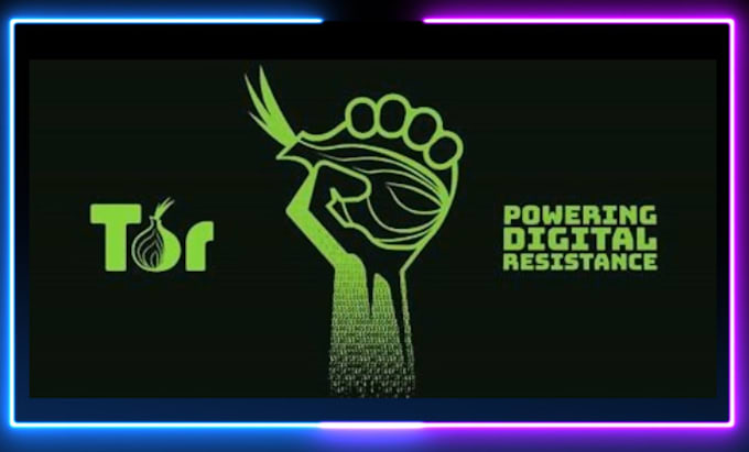 provide tutorial on tor