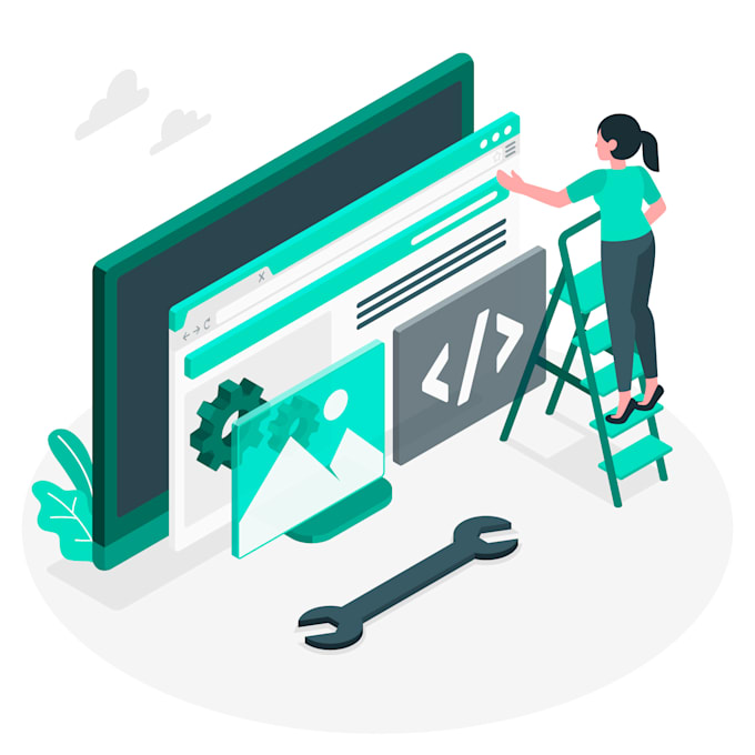 fix wordpress bugs and errors