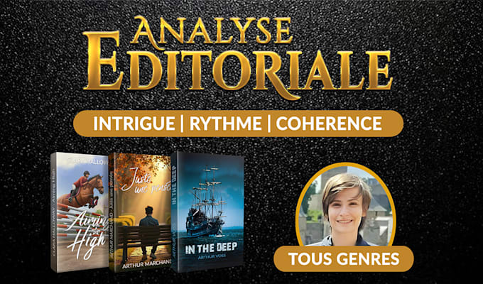 faire une beta lecture professionnelle de votre manuscrit