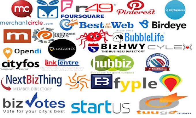 do 200 local citations for local SEO