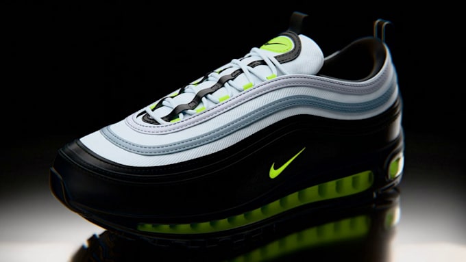 do 3d shoes animation 3d shoes design 3d footwear design, shoes motion graphics
