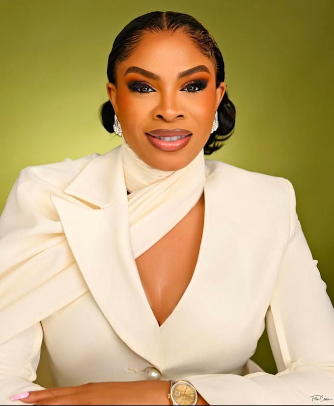 Do grant writing grant proposal grant research business plan nonprofit