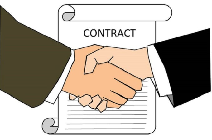 write-all-contracts-and-agreements.jpg