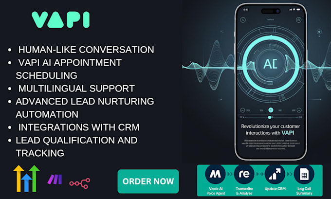 set vapi ai, vapi ai calling agent, retell ai, ai cold calling, ai calling agent
