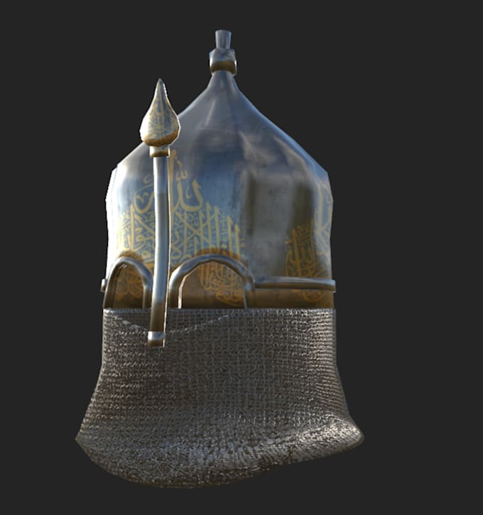 make roblox ugc hats for you