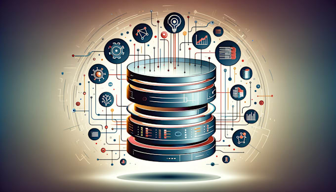 expert sql development database optimization and analysis