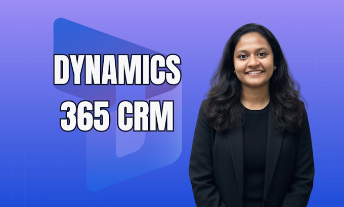customize and configure microsoft dynamics 365 crm
