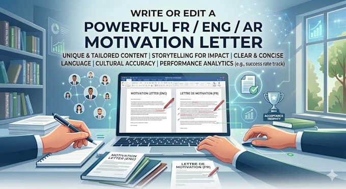 write a scientific reseach article in english or french