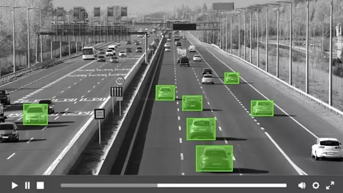 do video annotation, image annotation, data labeling and bounding box tagging