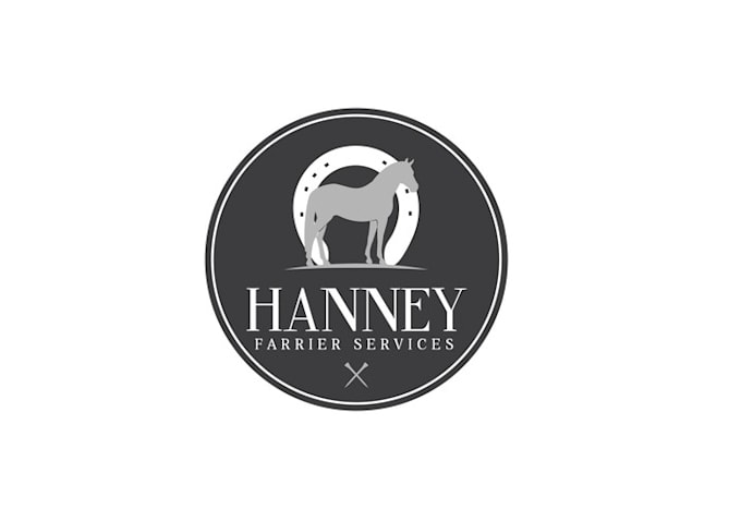 make eye catching clothes and merchandise logo