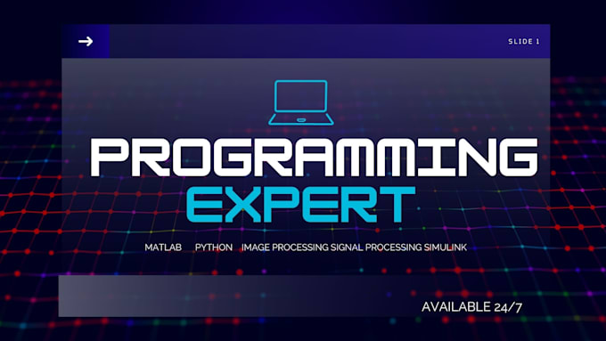Do pcb, image and signal processing, matlab and python tasks by Mirha ...