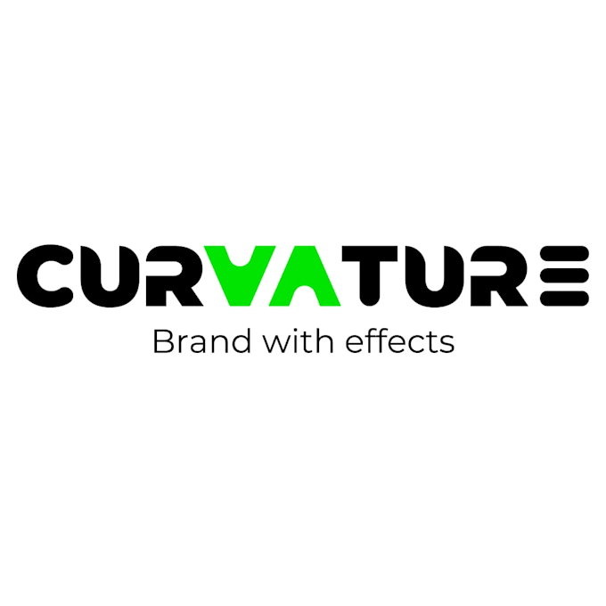 monthly graphic design services