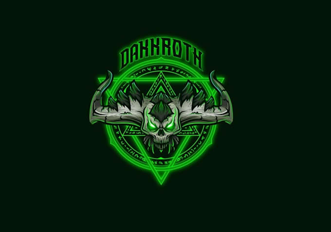 Image showcasing Best Games to Stream on Twitch in 2025 for Maximum Growth