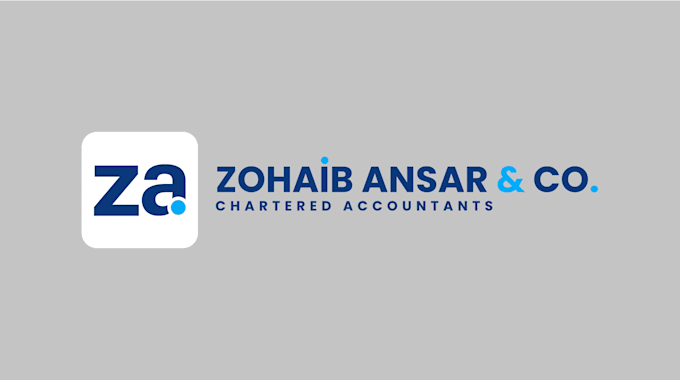 offer tailored financial and business solutions