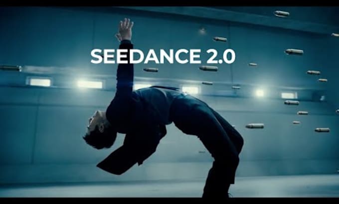 do ai sci fi movie short film video in veo3 runway seedance higgsfield sora ads