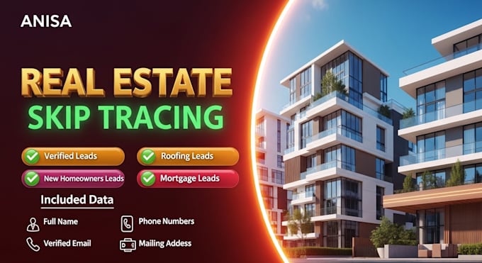 do verified roofing solar motivaited seller new homeowner with cold calling