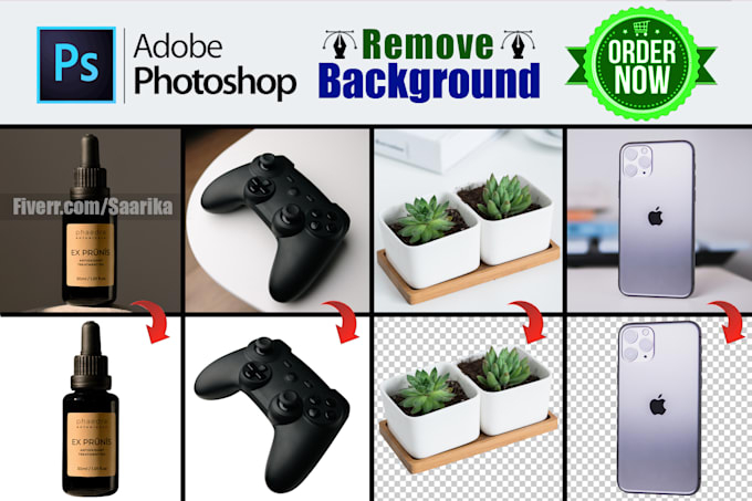 do bulk images background removal