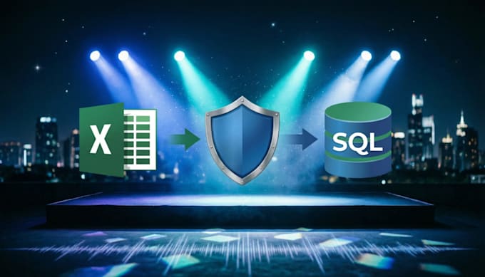 ayudarte a revisar tus datos e integrarlo en diferentes formatos