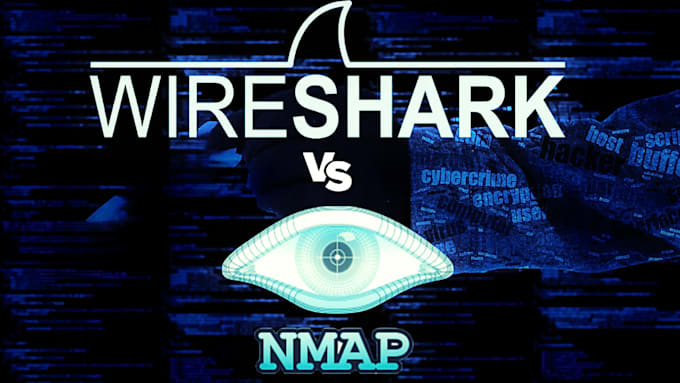 do complete network security audit and fix vulnerabilities