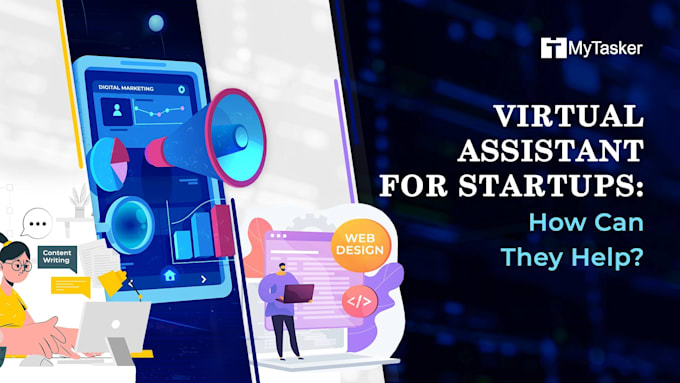 manage your ebay account as a virtual assistant