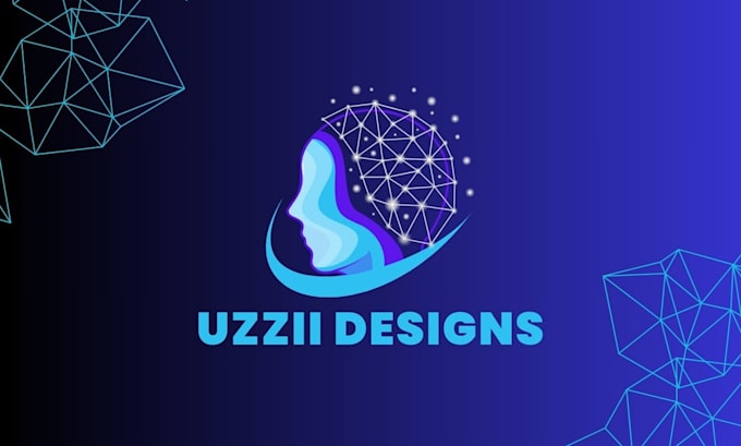 create stunning website makeovers