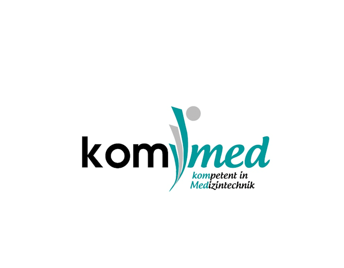 design modern wonderful doctor logo with source file