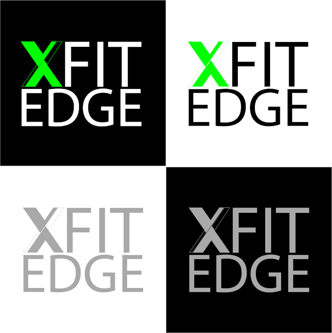 do a custom logo