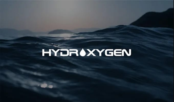 design a professional and beautiful logo